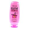 Loreal Elvive Haircare